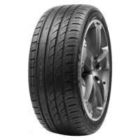 IMPERIAL 225/30 R 20 85W ECOSPORT TL XL