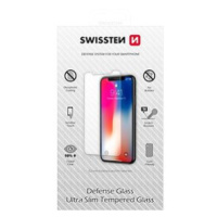 Swissten pro Samsung G530 Galaxy Grand Prime