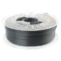 Spectrum 80833 3D filament, Premium PET-G, 1,75mm, 1000g, anthracite grey