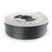 Spectrum 80833 3D filament, Premium PET-G, 1,75mm, 1000g, anthracite grey