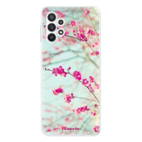 iSaprio Blossom 01 pro Samsung Galaxy A32 LTE