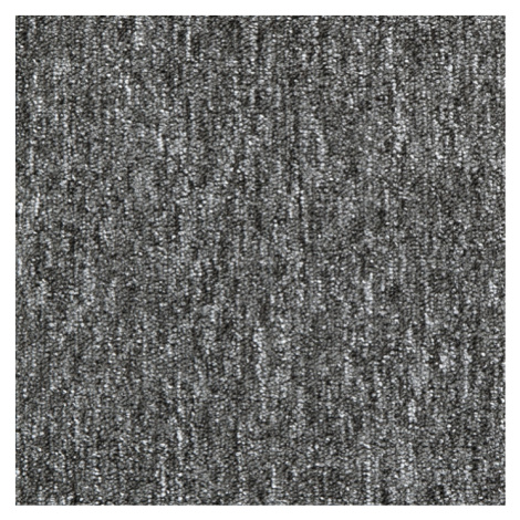 Balta koberce Metrážový koberec Efekt AB 6102 - Kruh s obšitím cm