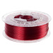 Spectrum 80738 3D filament, Premium PCTG, 1,75mm, 1000g, transparent red