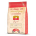 Fitmin dog medium maintenance 2,5 kg