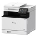 Canon i-SENSYS MF651Cw 5158C009 laserová multifunkce