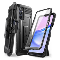 Kryt SUPCASE UNICORN BEETLE PRO GALAXY A15 4G / 5G BLACK (843439139626)