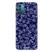 iSaprio Blue Leaves 05 pro Nokia G11 / G21