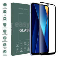 Mobile Origin EasyGlass Xiaomi Poco C65/13C Redmi