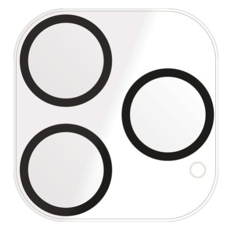 RhinoTech ochranné sklo na fotoaparát pro Apple iPhone 12 Pro
