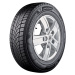 BRIDGESTONE 225/75 R 16 121R DURAVIS_VAN_WINTER TL 3PMSF