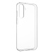 FIXED Skin pro Samsung Galaxy A25 5G 06 mm čiré