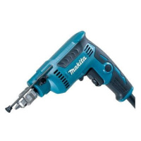 Makita DP2010