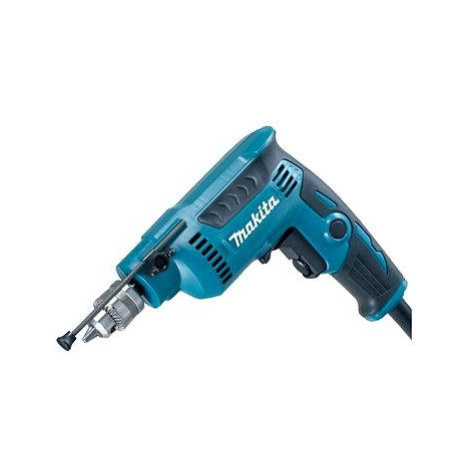 Makita DP2010