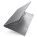 Lenovo Yoga Pro 7 14IMH9 83E2001FCK  Šedá