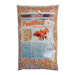 Cobbyspet POND MIX EXTRA 18l / 1,8kg směs granulí, pelet a extrudovaného prosa