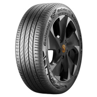 CONTINENTAL 205/55 R 16 94W ULTRA_CONTACT_NXT CRM TL XL FR EV