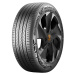 CONTINENTAL 205/55 R 16 94W ULTRA_CONTACT_NXT CRM TL XL FR EV