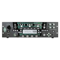 Kemper Profiler Rack