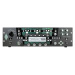 Kemper Profiler Rack