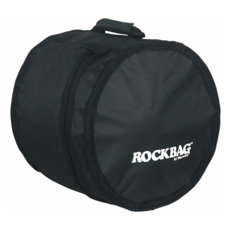 Rockbag 12"x8" Tom bag Student Line Rockbag by Warwick