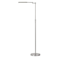 Fischer & Honsel STOJACÍ LED SVÍTIDLO, 90-130 cm