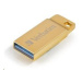 Flash disk Verbatim Metal Executive 32GB USB 3.0