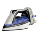 Russell Hobbs 26730-56 EasyStore PRO Wrap&Clip Iron
