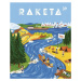 Raketa 39 - Řeka