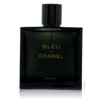 CHANEL Bleu de Chanel Parfum 100 ml