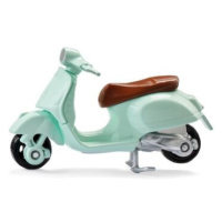 Siku Blister Vespa 125 GTS Super