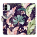 iSaprio flip pouzdro Flower Pattern 08 pro Xiaomi Redmi A1 / A2