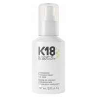 K18 Molecular Pro Repair Mist bezoplachová péče 150 ml