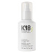 K18 Molecular Pro Repair Mist bezoplachová péče 150 ml