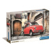 Puzzle Cinquecento