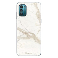 iSaprio Marble 12 pro Nokia G11 / G21