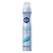 Nivea Volume Care lak na vlasy 250 ml