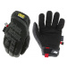 Mechanix Rukavice ColdWork Original Velikost: S