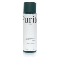 PURITO Wonder Releaf Centella Toner 200 ml