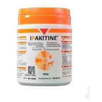 Ipakitine plv 180g