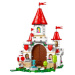 LEGO® Super Mario™ 71435 Bitva s Royem na hradě Peach