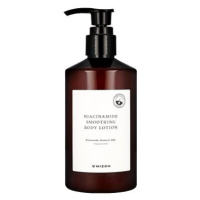 Mizon Niacinamide Smoothing Body Lotion 300 ml