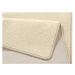 Hanse Home Collection koberce Kusový koberec Fancy 103003 Beige - béžový - 133x195 cm