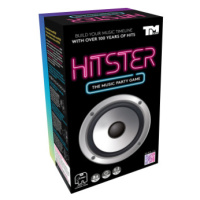 Hitster TM Toys