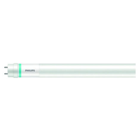 LED trubice zářivka Philips MASTER LEDtube Value 120cm 15,5W (36W) neutrální bílá 4000K T8 G13 E