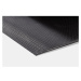 COBA Protiúnavová rohož Orthomat® Ultimate, výška 10 mm, 900 x 600 mm