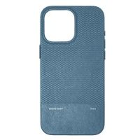 Native Union (Re)Classic Case Navy iPhone 16 Pro Max