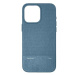 Native Union (Re)Classic Case Navy iPhone 16 Pro Max