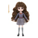 Harry Potter figurka Hermiona 20 cm