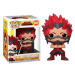 Funko POP! My Hero Academia Eijiro Kirishima 606