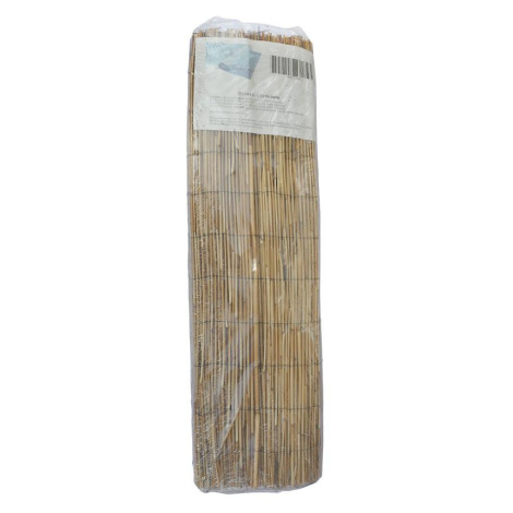 Bambusová rohož 5 m BAUMAX